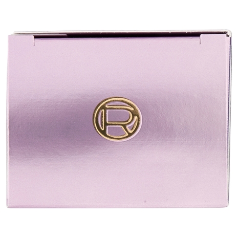 L'Oréal Paris Siero Rimpolpante Revitalift Filler anti-rughe in pipetta, 30 ml